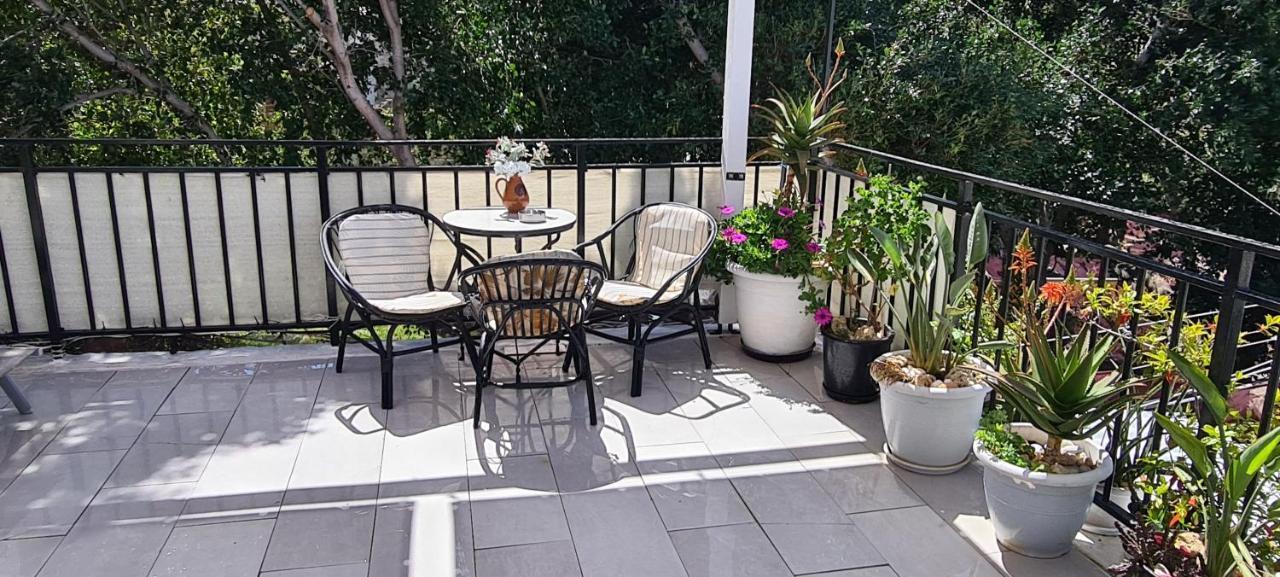 Diasoulas house Rhodes City Exterior foto